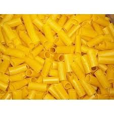 GOLD FINGERS 250G